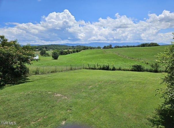 Tbd Old Stage Road, Limestone, TN 37681