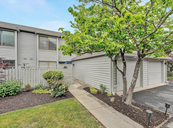 2428 Post Oak RD, Salem, VA 24153