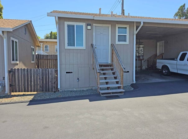 1161 Benicia Rd, Vallejo, CA 94591