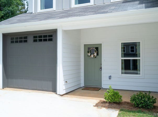 22116 Cove Lane, Woodstock, AL 35111
