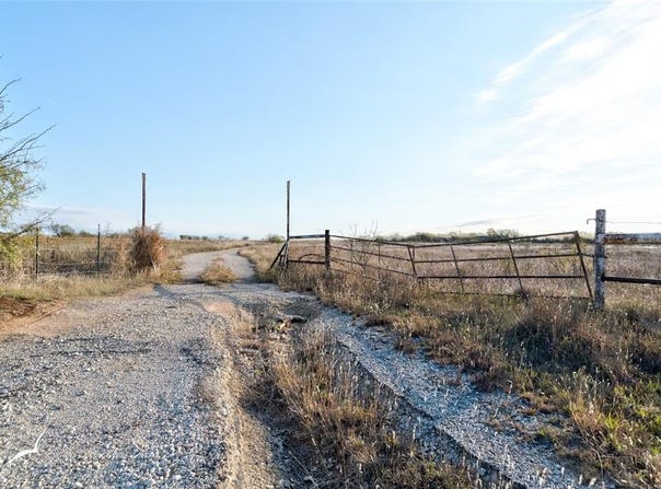Tbd FM 603, Clyde, TX 79510