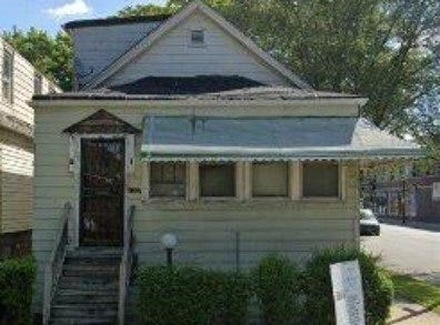 7357 S GREEN Street, Chicago, IL 60621