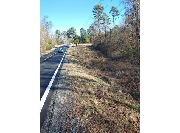 360 Mountain Road, Halifax, VA 24558