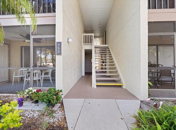 752 WHITE PINE TREE ROAD, VENICE, FL 34285