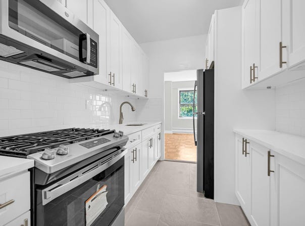 9 Fordham Hill Oval, Bronx, NY 10468