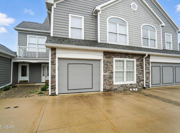 1700 E Market Street, Celina, OH 45822