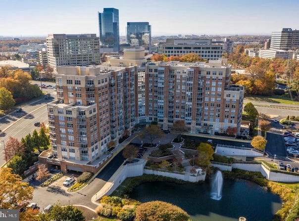 11800 SUNSET HILLS ROAD, RESTON, VA 20190
