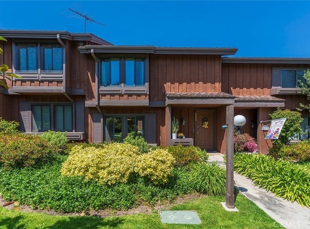 2275 Stonewood Court, San Pedro, CA 90732