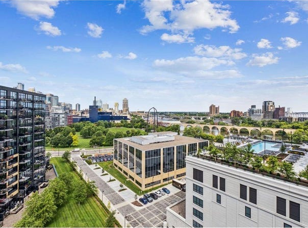 1240 S 2nd Street, Minneapolis, MN 55415