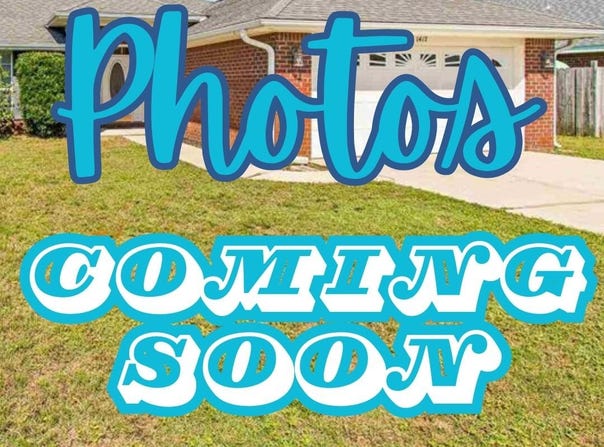 1417 Connemara Circle, Gulf Breeze, FL 32563
