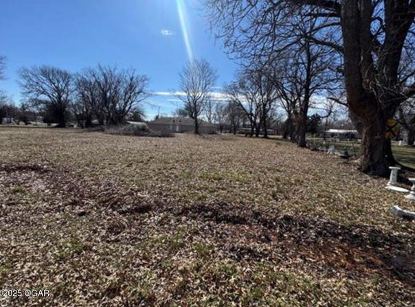604,608 W Pine, Weir, KS 66781