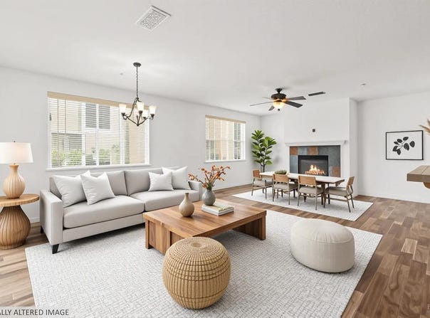 180 Johnson Street, Windsor, CA 95492