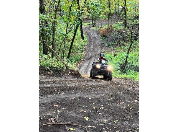 Tbd TBD, Mazeppa Twp, MN 55956