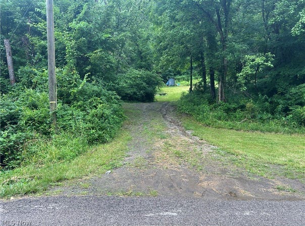 8989 N State Route 669 NW, Mcconnelsville, OH 43756