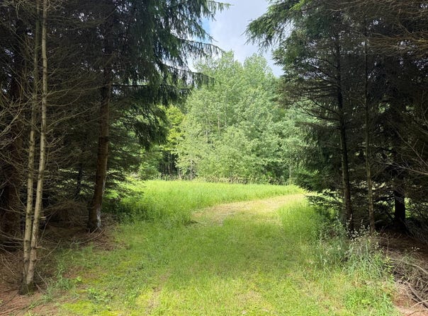 00 Silverthorn Rd, Edinboro, PA 16412