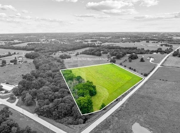 Tbd Farm Road 69, Republic, MO 65738