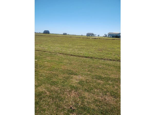 680 Grand Oasis, Palacios, TX 77465