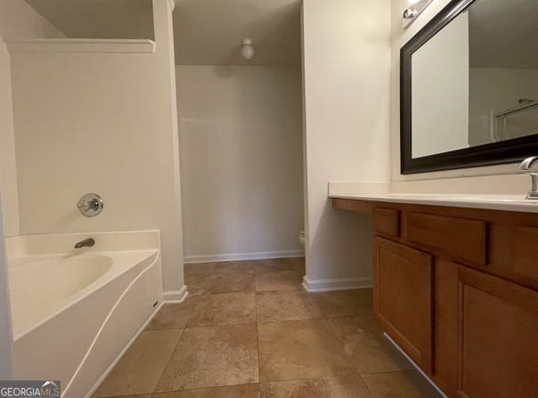 1919 Dilcrest, Duluth, GA 30096