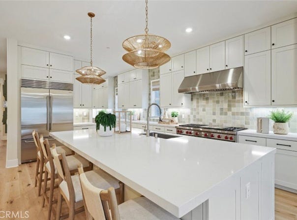 21451 Cloud Ridge, Yorba Linda, CA 92887