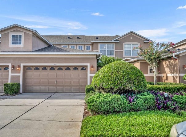 480 CRUZ BAY CIRCLE, WINTER SPRINGS, FL 32708
