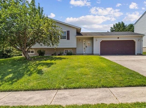 2 RENAI COURT, NEWARK, DE 19702
