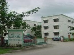 158 E Nandez St, Dededo, GU 96929