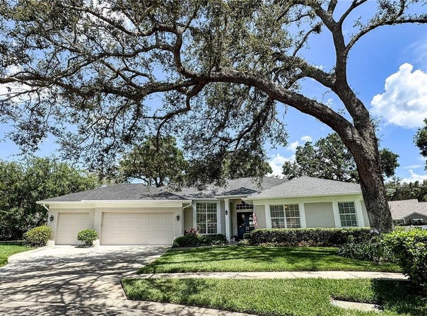 11501 NORVAL PLACE, TEMPLE TERRACE, FL 33617