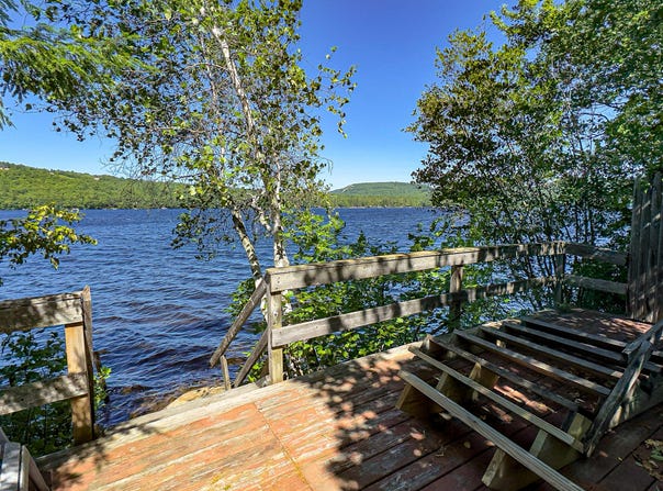 209 Norway Road, Harrison, ME 04040