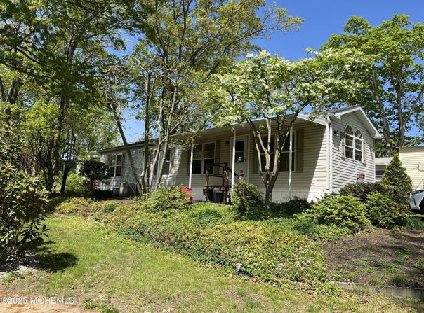 1919 Atlantic Avenue, Manasquan, NJ 08736
