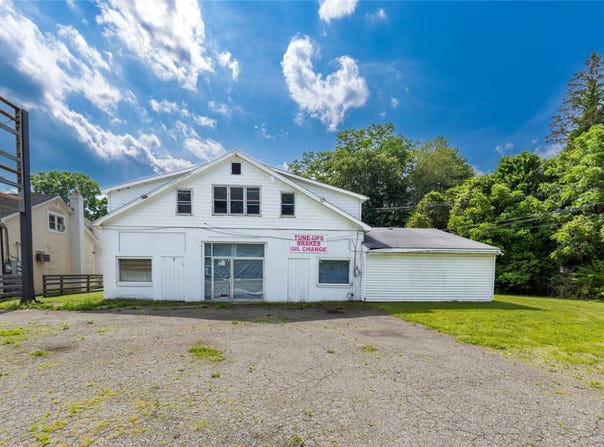 4827 Route 22, Amenia, NY 12501