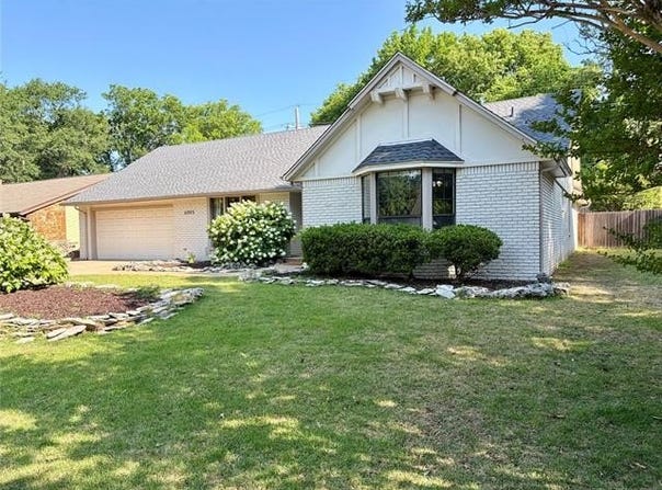 6005 E 79th Street, Tulsa, OK 74136