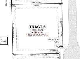 6 BAM Lane, Brookville, IN 47012