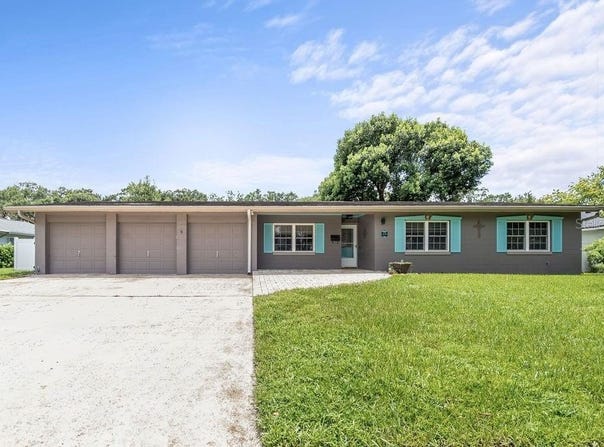 2478 WHITEHALL CIRCLE, WINTER PARK, FL 32792