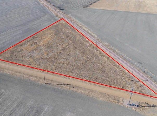 TBD 478th Ave, Elk Point, SD 57025