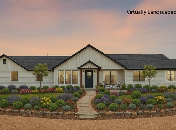 680 S Heritage Hills DR, Parowan, UT 84761
