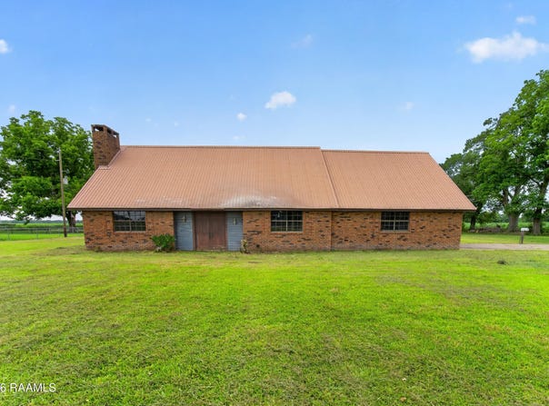 4104 Norris Road, New Iberia, LA 70560