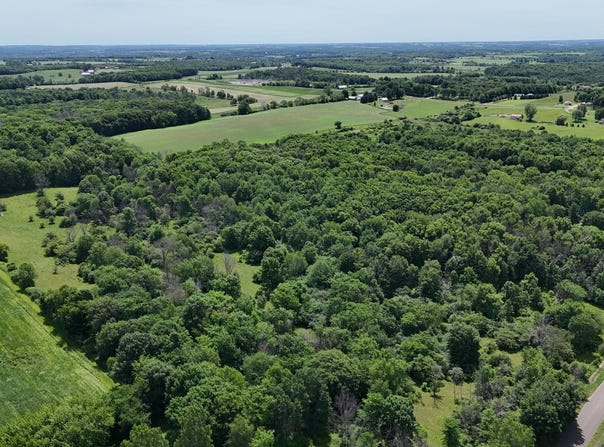 230th, Baldwin, WI 54002