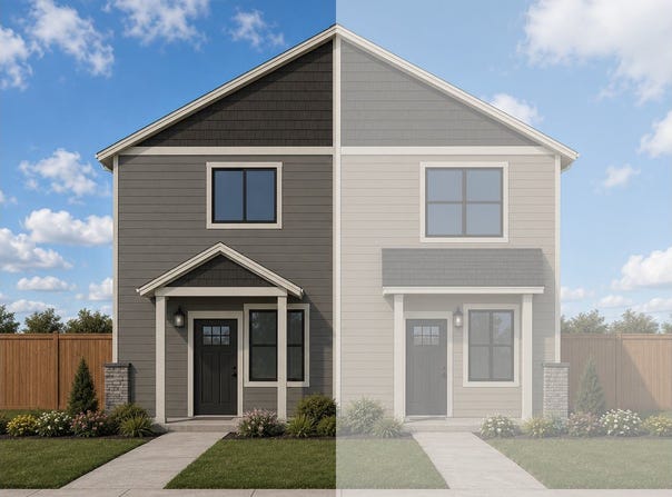 349 SE KITZMILLER Dr, Dallas, OR 97338