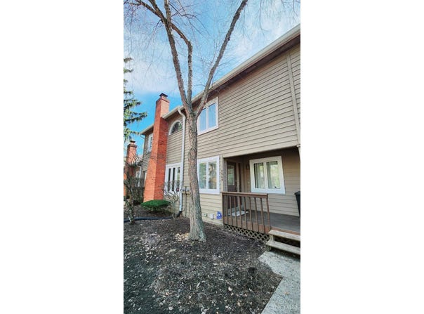 7505 Granby Way, West Chester, OH 45069