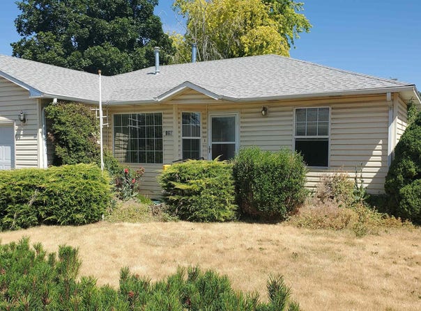 961 Sparks Street N, Twin Falls, ID 83301