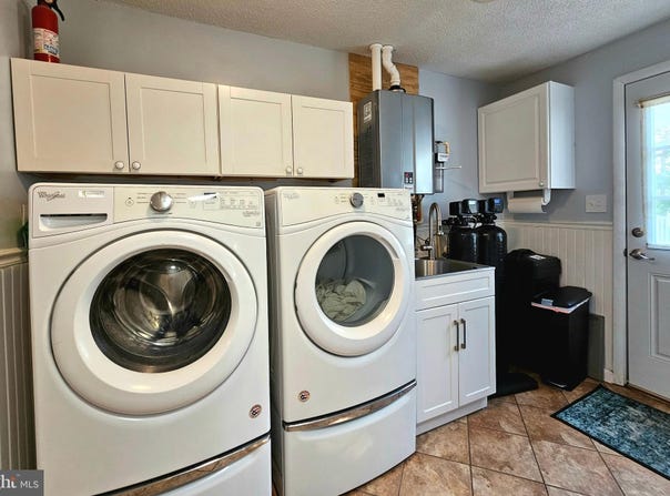 23258 HASTINGS DRIVE, CHANCE, MD 21821