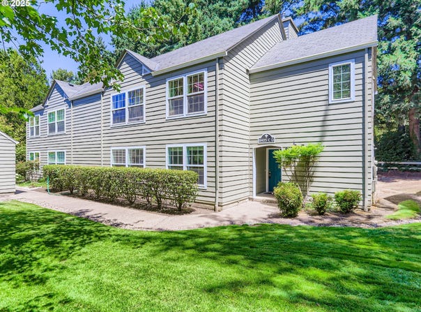 8405 SW CURRY DR, Wilsonville, OR 97070