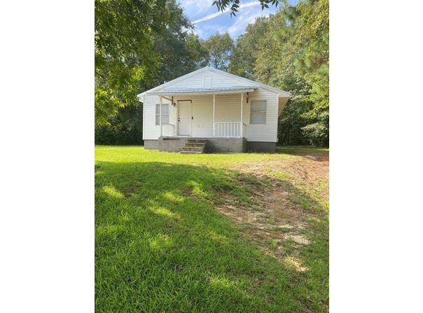 506 E Spring St, Dothan, AL 36303