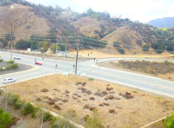 0 Baseline, Claremont, CA 91711