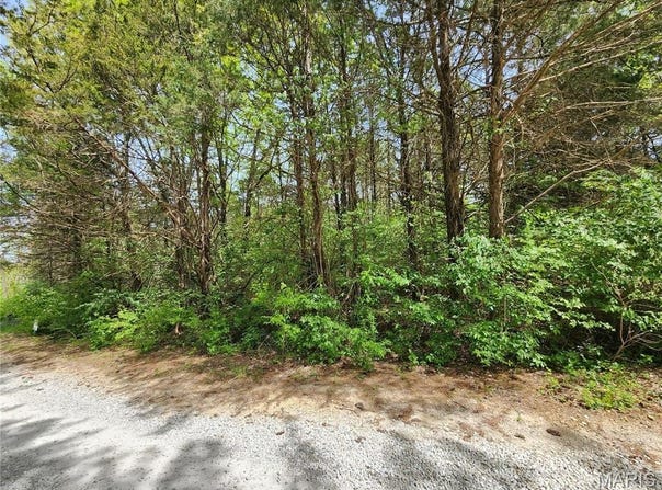 3638 Wayside Drive, Catawissa, MO 63015