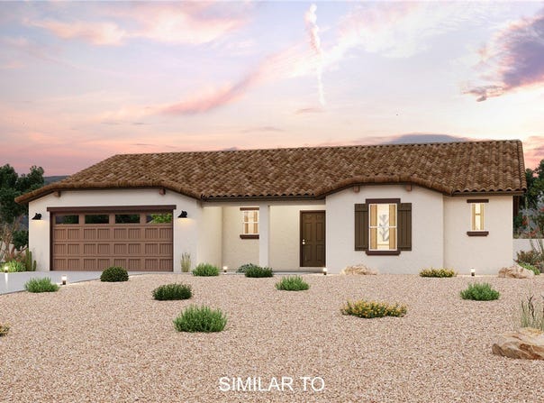 7730 S Winter Haven Way, Mohave Valley, AZ 86440