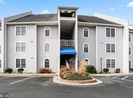 33 OWENS LANDING COURT, PERRYVILLE, MD 21903