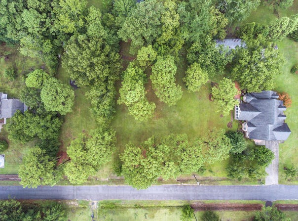 700 Clemson Drive, Summerville, SC 29483