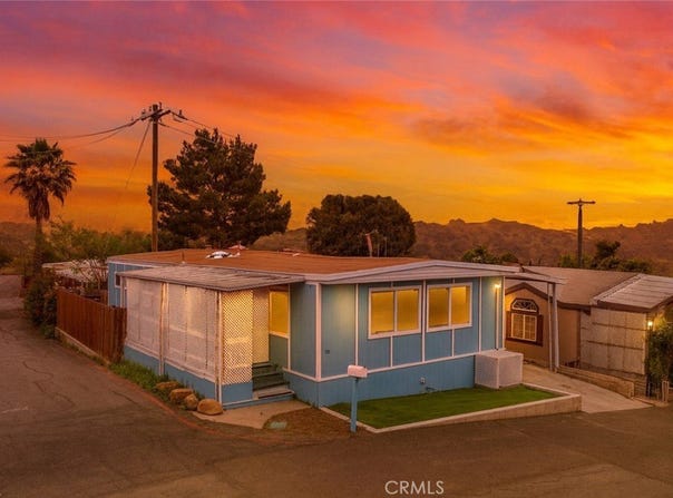 5700 Carbon Canyon Road, Brea, CA 92823