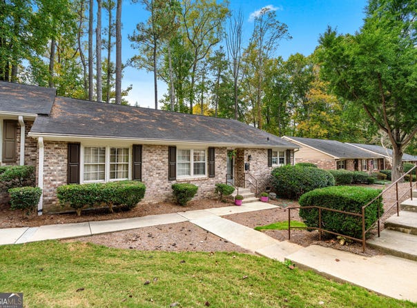 2404 Northlake, Atlanta, GA 30345